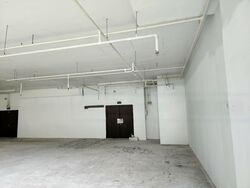cendex-centre photo thumbnail #4